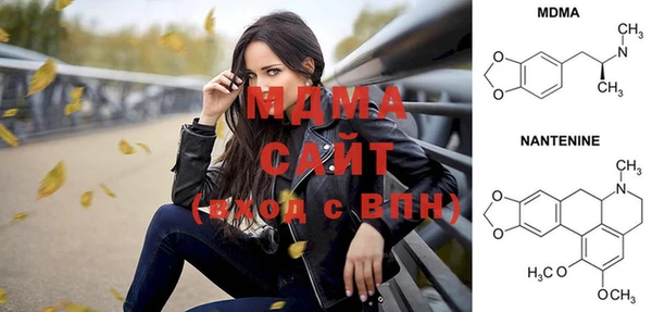 дистиллят марихуана Алексин
