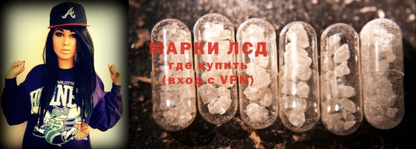 ешки Алзамай